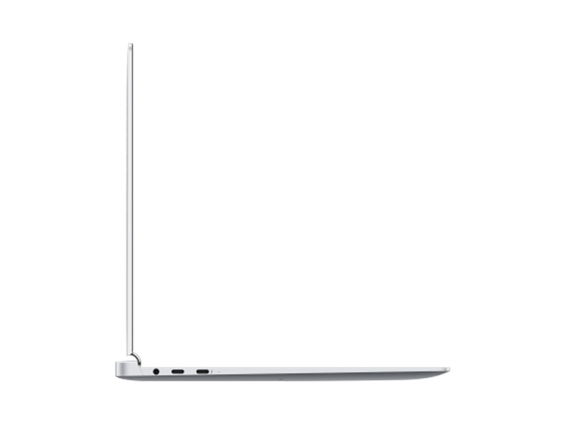 ΪMateBook GT 14(Ultra9 185H/32GB/1TB)ͼ