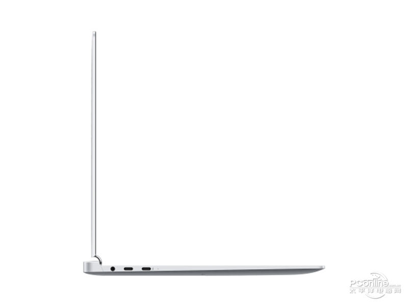 华为MateBook GT 14(酷睿Ultra7 155H/32GB/1TB)效果图2