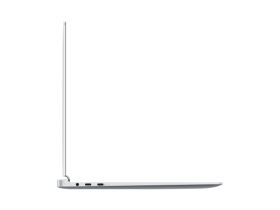 ΪMateBook GT 14(Ultra7 155H/32GB/1TB)