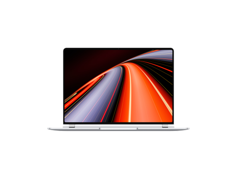 ΪMateBook GT 14(Ultra5 125H/16GB/1TB)ͼ