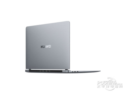 华为MateBook GT 14(酷睿Ultra5 125H/32GB/1TB)