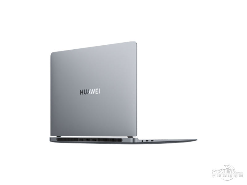 ΪMateBook GT 14(Ultra5 125H/16GB/1TB)ͼ