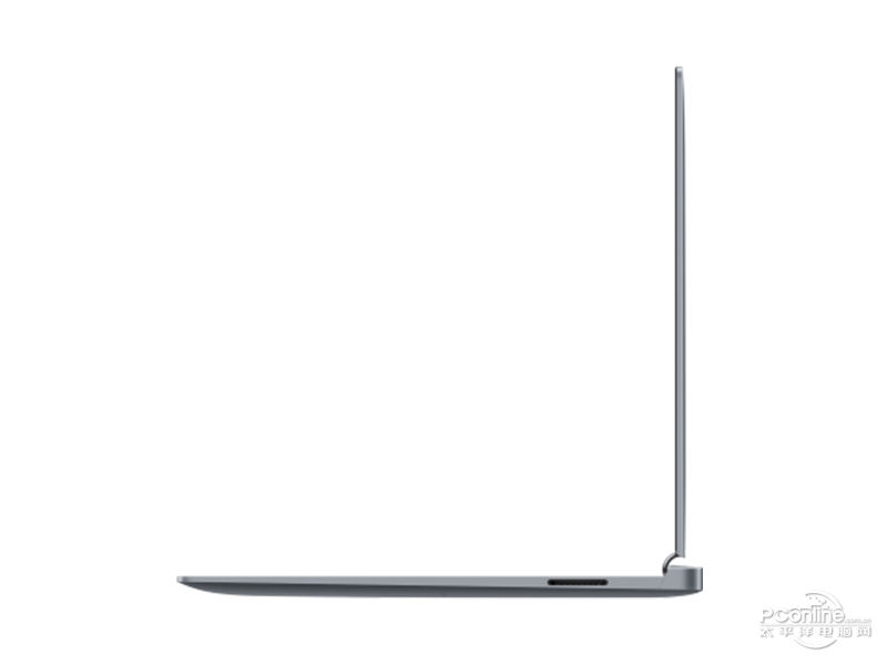 ΪMateBook GT 14(Ultra5 125H/32GB/1TB)ͼ