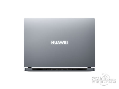 华为MateBook GT 14(酷睿Ultra5 125H/16GB/1TB)