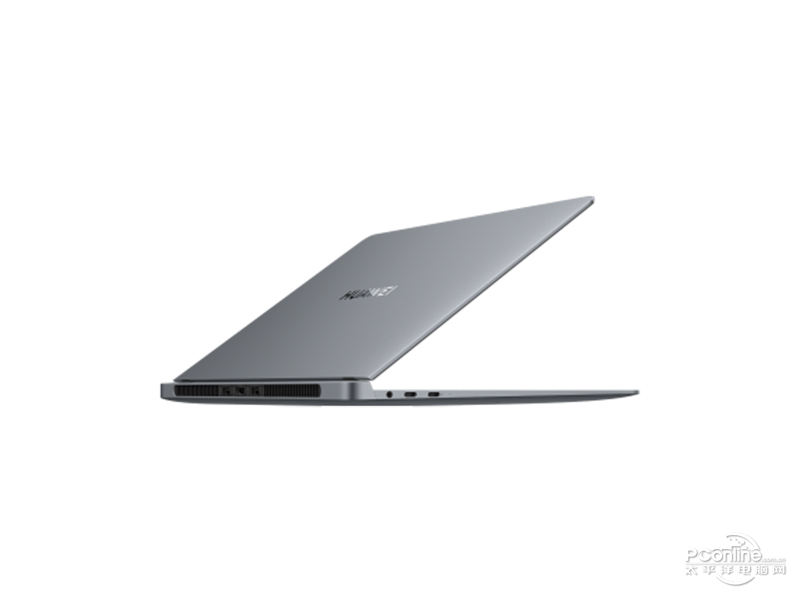 ΪMateBook GT 14(Ultra5 125H/32GB/1TB)ͼ