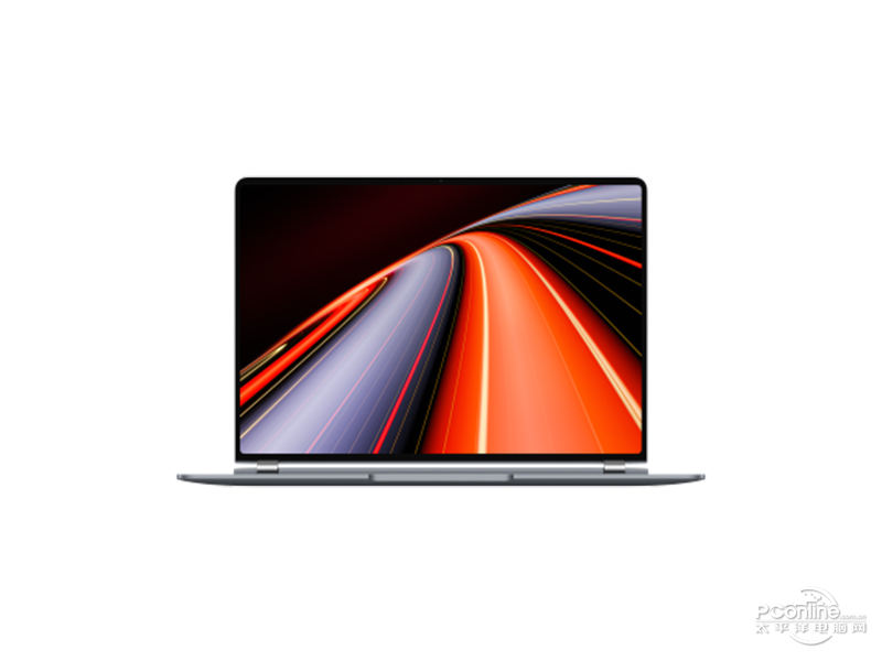 ΪMateBook GT 14(Ultra5 125H/32GB/1TB)ͼ