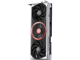 ߲ʺiGame GeForce RTX 4070 Ti SUPER Advanced OC 16GB V2