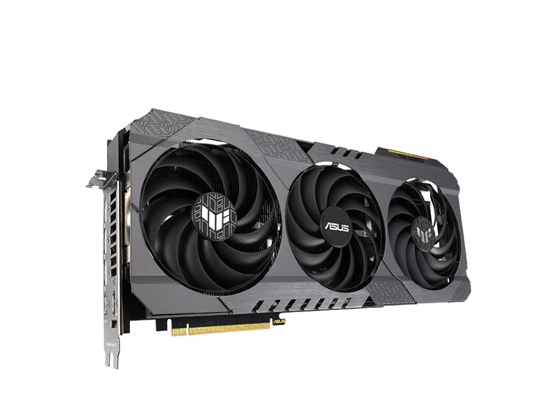 ˶TUF GeForce RTX 4070 Ti SUPER O16G OG GAMINGͼ