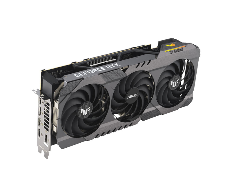 ˶TUF GeForce RTX 4070 Ti SUPER O16G OG GAMINGͼ