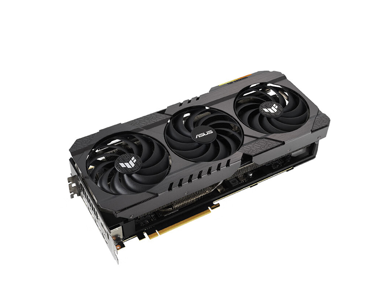 ˶TUF GeForce RTX 4070 Ti SUPER O16G OG GAMINGͼ