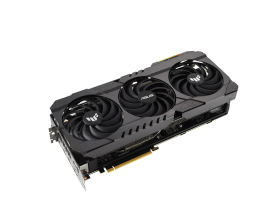 ˶TUF GeForce RTX 4070 Ti SUPER O16G OG GAMING