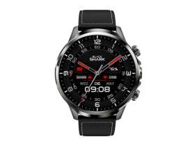 Watch X-H100Чͼ