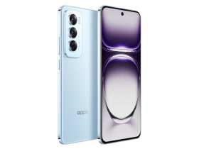 OPPO Reno12