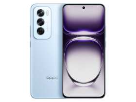 OPPO Reno12