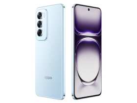 OPPO Reno12