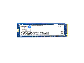 ʿSNV3S 1TB M.2 SSD