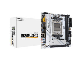 B650PLUS-ITX-Wͼ