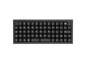 keychron Q15Max RGBȲťͼ