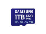 PRO Plus TF洢(1TB)