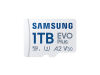 EVO Plus TF洢(1TB)