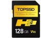 TOPSSD SD300M H3 SD(128GB)