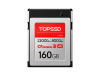 TOPSSD 1200MB/s CFE-B洢(160GB)