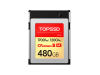 TOPSSD 1700MB/s CFE-B洢(480GB)