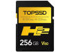 TOPSSD SD300M H2 SD(256GB)