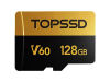 TOPSSD 260MB/s MicroSD洢(128GB)