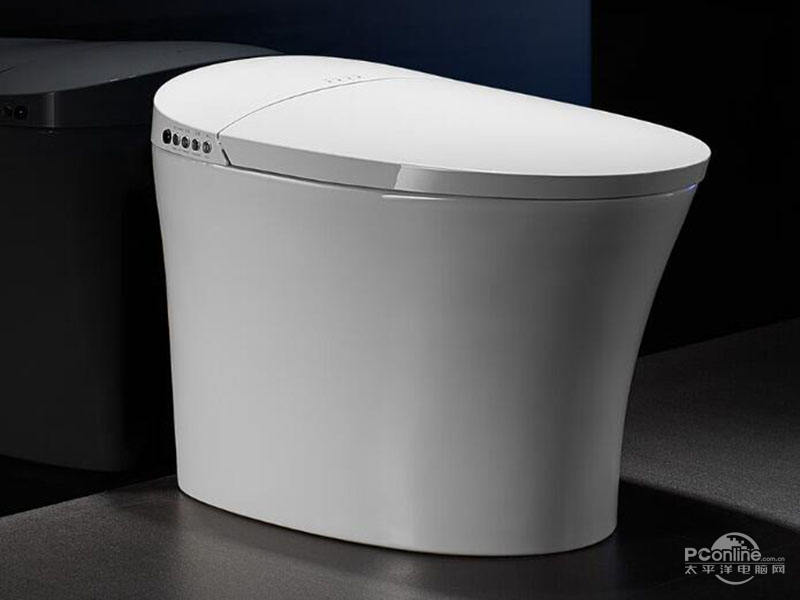 箭牌AKB1316L 前视