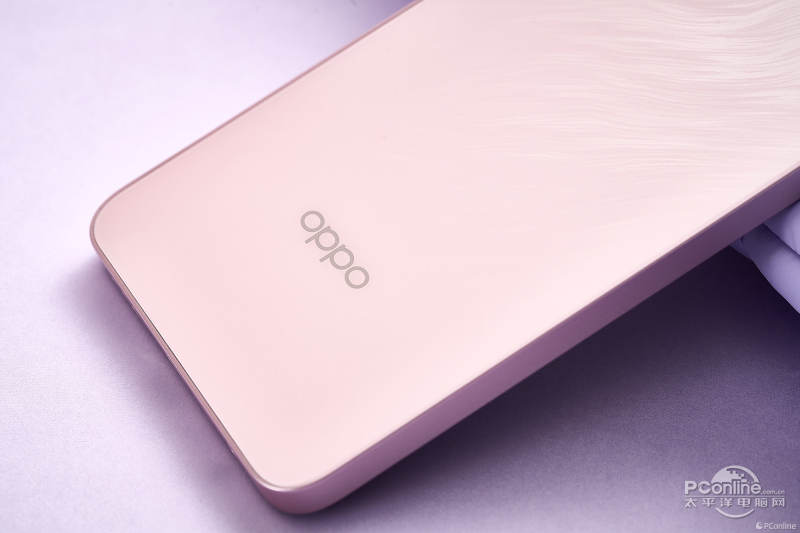 OPPO A3xͼ