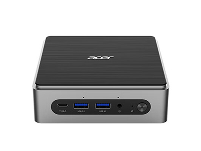 곞mini PC(i5-13500H/8GB/512GB/)ͼ