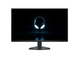 Alienware AW2725QF