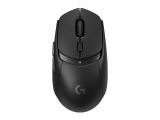 ޼G309 LIGHTSPEED Ϸ