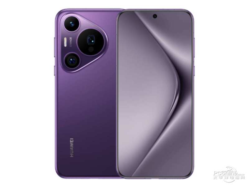 HUAWEI Pura70 Pro