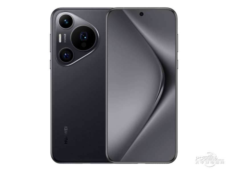 HUAWEI Pura70 Pro