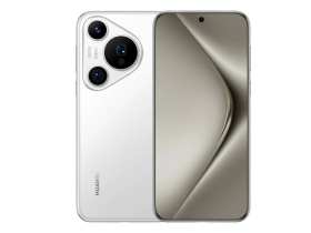 HUAWEI Pura70 Pro