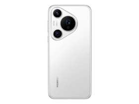 HUAWEI Pura70 Pro