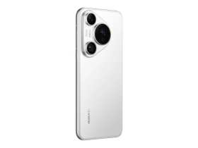 HUAWEI Pura70 Pro