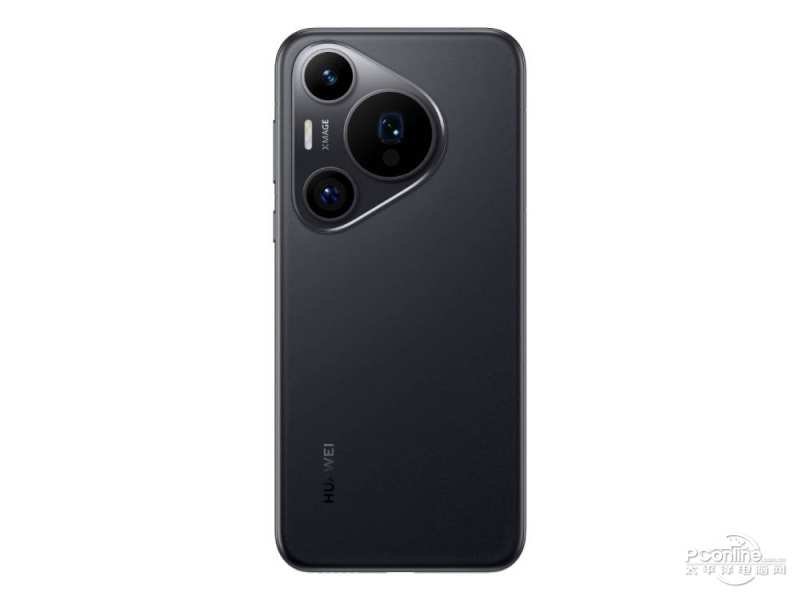 HUAWEI Pura 70 Proͼ