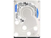  5TB 5400ת 128MB SATA ʼǱӲ(WD50NPZZ)