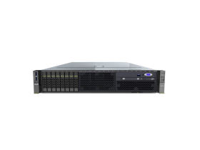 ۱FusionServer 2488 V5(52144/128GB/480GB2/˫)ͼƬ