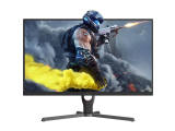 AOC Q27G12ZE