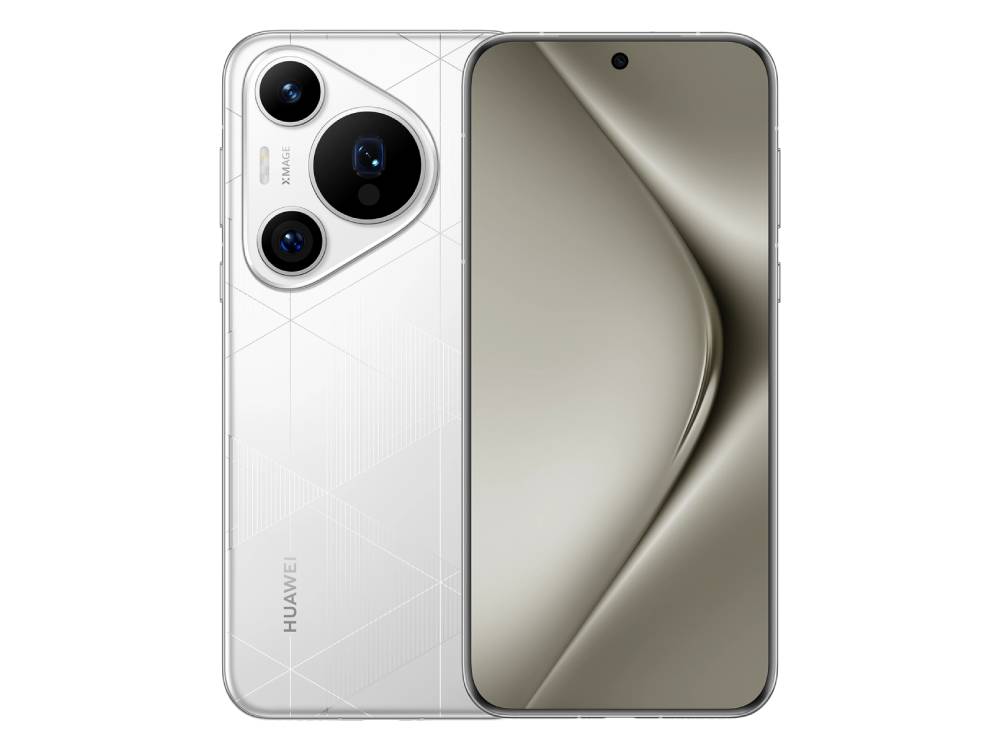 HUAWEI Pura70 Pro+ͼ