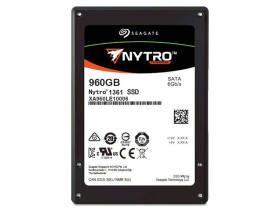 ϣNytro1361 960GB SATA SSD(XA960LE10006)