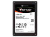 ϣNytro1361 3.84TB SATA SSD(XA3840LE10006)