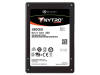 ϣNytro1361 480GB SATA SSD(XA480LE10006)