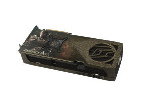 ߲ʺiGame GeForce RTX 4080 SUPER Advanced OC 16GB x :ձ