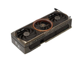 ߲ʺiGame GeForce RTX 4080 SUPER Advanced OC 16GB x :ͼƬ2