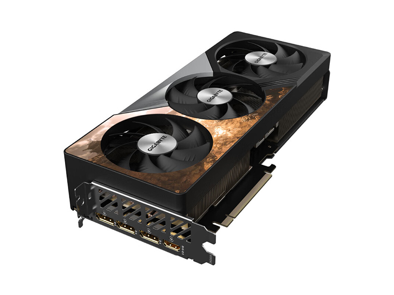 GeForce RTX 4070SUPER WUKONG OC 12Gͼ